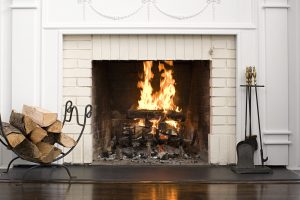 misty clean have your home smell inviting this holiday season