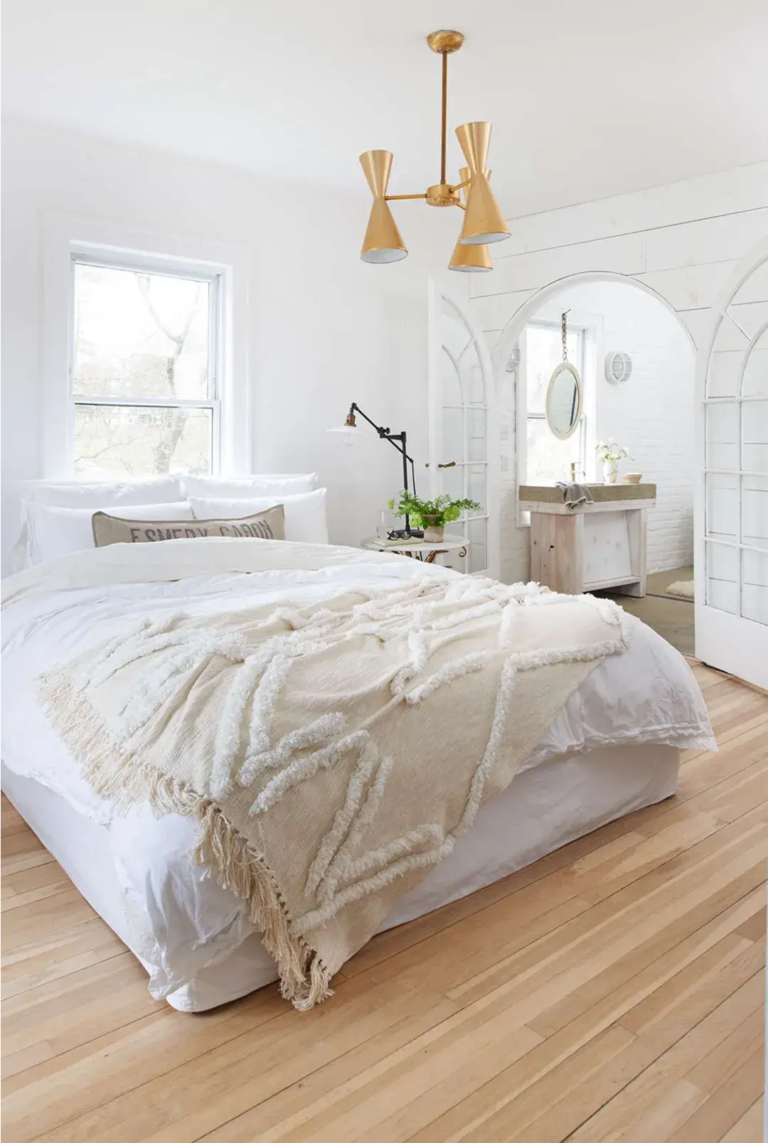 Residential Cleaning Services in Pasadena | Misty Clean
