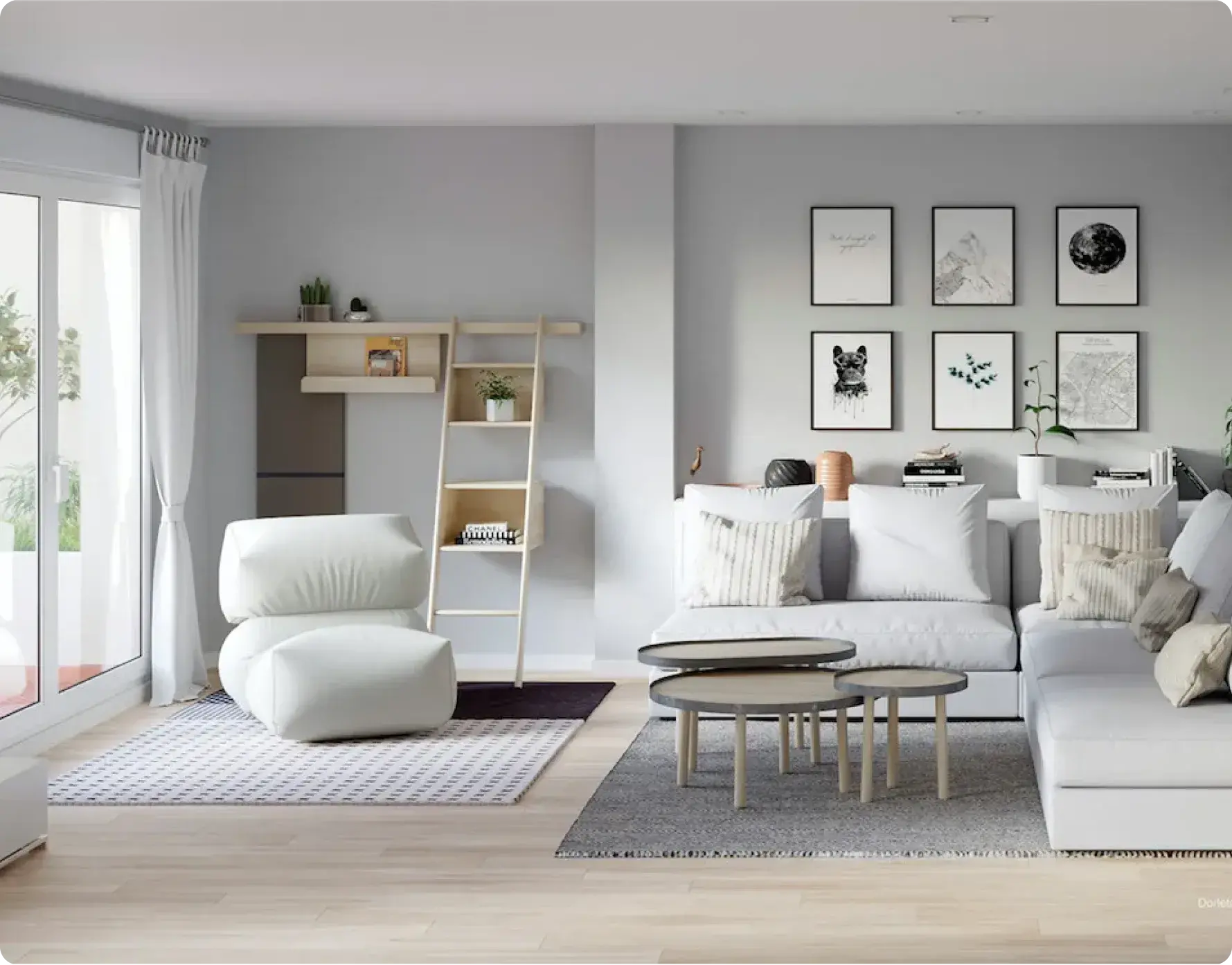 Davidsonville, MD | Misty Clean | Misty Clean