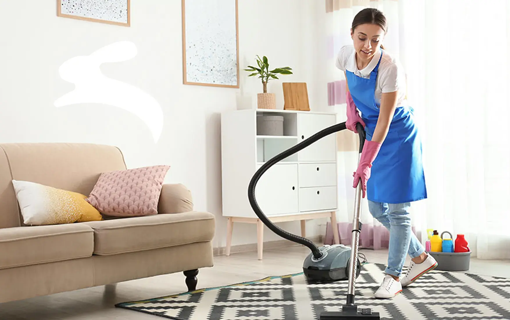 Crownsville | Misty Clean House Cleaning Services in Crownsville | Misty Clean