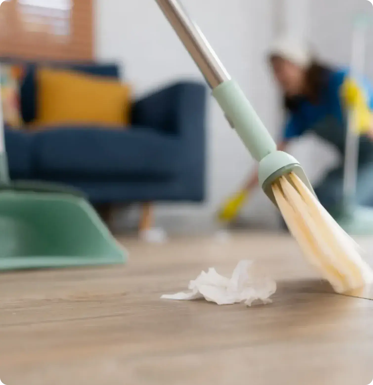 Crownsville | Misty Clean House Cleaning Services in Crownsville | Misty Clean