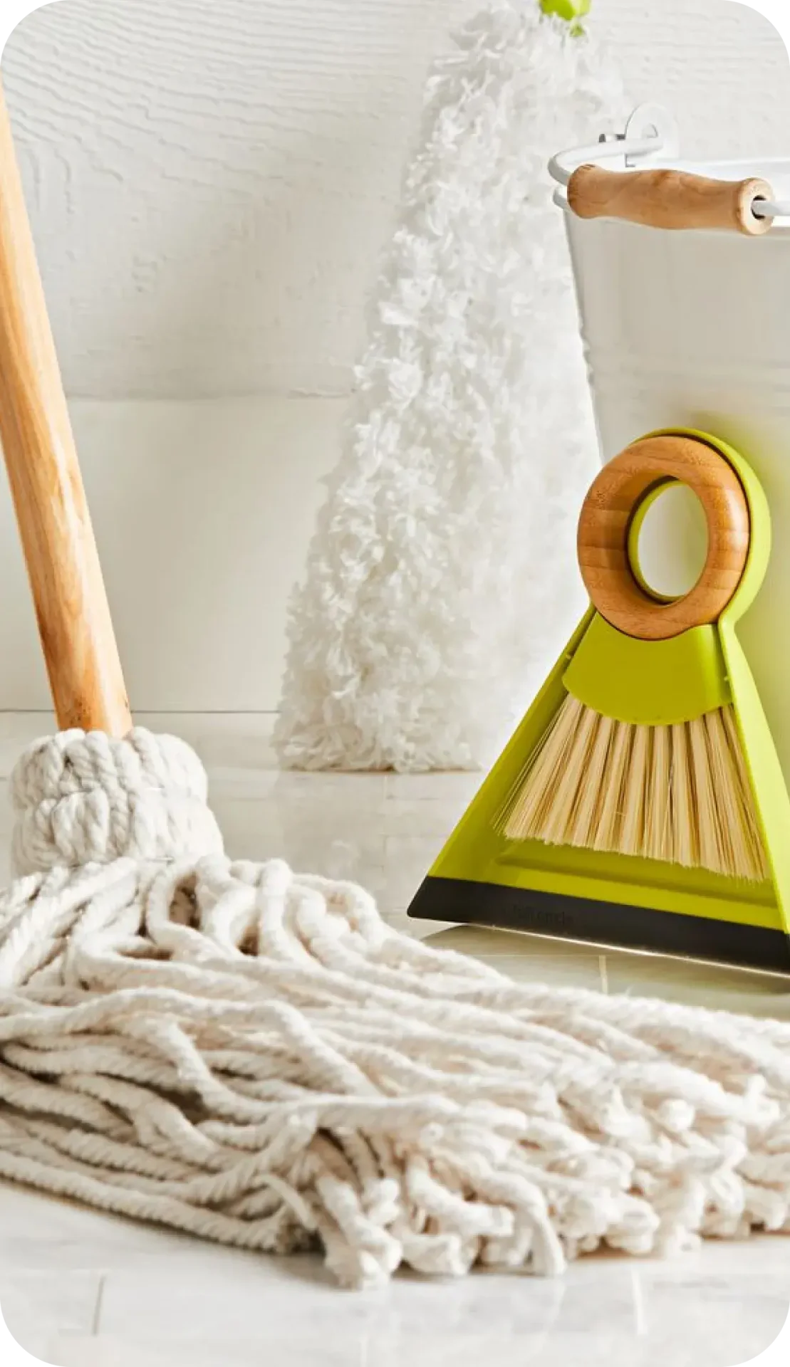 Crownsville | Misty Clean House Cleaning Services in Crownsville | Misty Clean