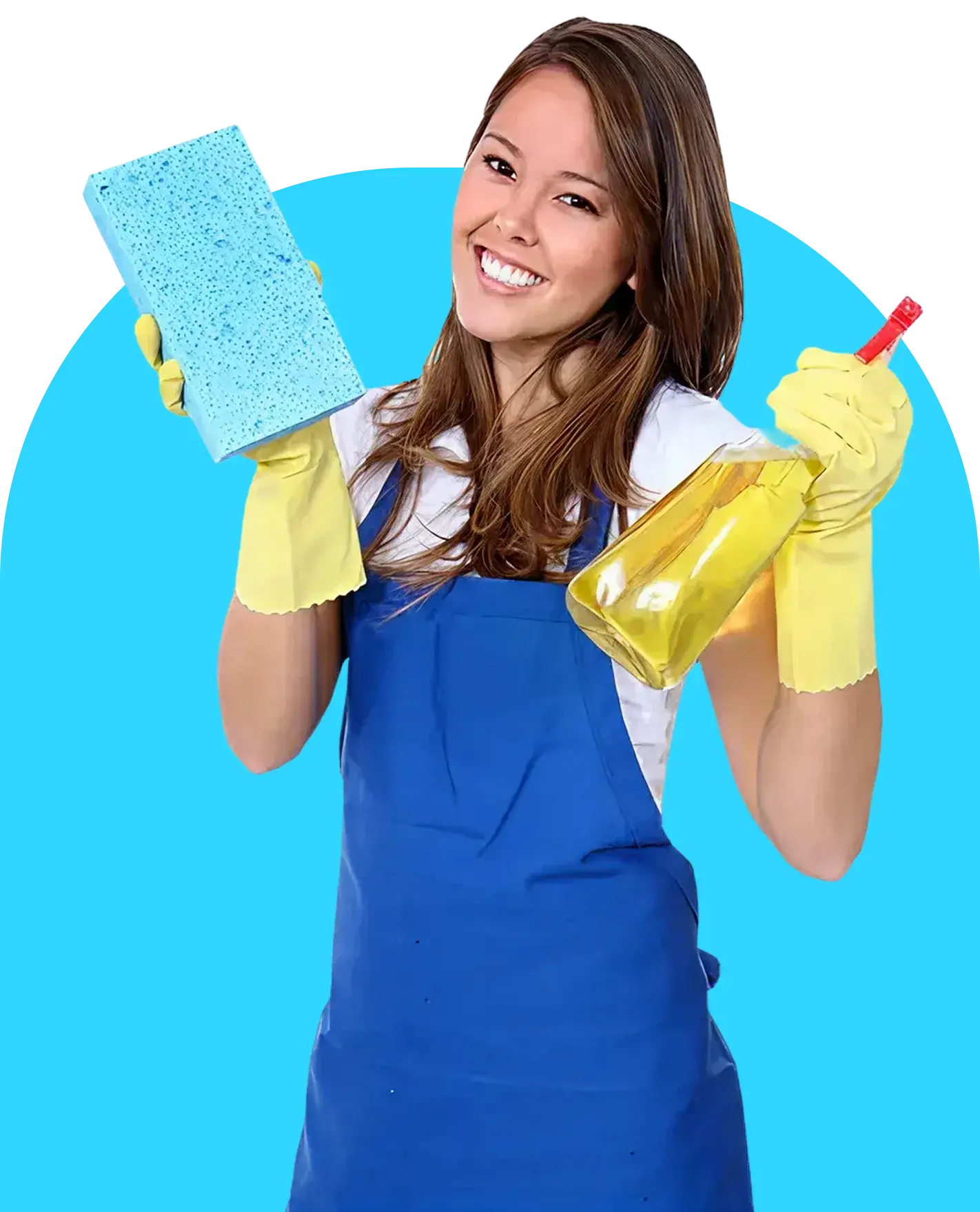 Crownsville | Misty Clean House Cleaning Services in Crownsville | Misty Clean